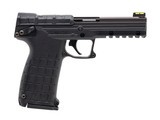 "Kel-Tec PMR-30 Pistol .22 WMR (PR71198)" - 1 of 4