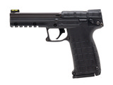 "Kel-Tec PMR-30 Pistol .22 WMR (PR71198)" - 2 of 4