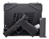 "Kel-Tec PMR-30 Pistol .22 WMR (PR71198)" - 4 of 4