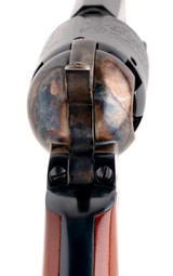 "Uberti 1847 Walker Black Powder Revolver .44 Cal (BP860)" - 3 of 6