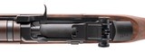 "(SN: M1A1576) Springfield M1A LTD 50th Anniversary Edition Rifle .308 Win (NGZ5381) NEW" - 5 of 8