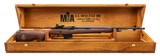 "(SN: M1A1576) Springfield M1A LTD 50th Anniversary Edition Rifle .308 Win (NGZ5381) NEW" - 8 of 8