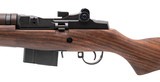 "(SN: M1A1576) Springfield M1A LTD 50th Anniversary Edition Rifle .308 Win (NGZ5381) NEW" - 4 of 8