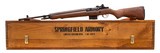 "(SN: M1A1576) Springfield M1A LTD 50th Anniversary Edition Rifle .308 Win (NGZ5381) NEW" - 7 of 8