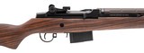 "(SN: M1A1576) Springfield M1A LTD 50th Anniversary Edition Rifle .308 Win (NGZ5381) NEW" - 2 of 8