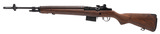 "(SN: M1A1576) Springfield M1A LTD 50th Anniversary Edition Rifle .308 Win (NGZ5381) NEW" - 3 of 8