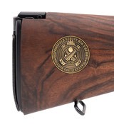 "(SN: M1A1576) Springfield M1A LTD 50th Anniversary Edition Rifle .308 Win (NGZ5381) NEW" - 6 of 8