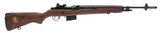 "(SN: M1A1576) Springfield M1A LTD 50th Anniversary Edition Rifle .308 Win (NGZ5381) NEW"