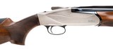 "(SN: BS051812L) Benelli 828U Left Hand 12 Gauge (NGZ145) NEW" - 4 of 4