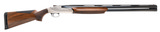 "(SN: BS051812L) Benelli 828U Left Hand 12 Gauge (NGZ145) NEW" - 3 of 4