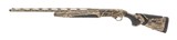 "(SN: WA066631) Beretta A400 Xtreme Plus KO Shotgun 12 GA (NGZ3300) NEW" - 3 of 5