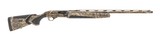 "(SN: WA066631) Beretta A400 Xtreme Plus KO Shotgun 12 GA (NGZ3300) NEW" - 1 of 5