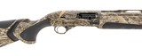 "(SN: WA066631) Beretta A400 Xtreme Plus KO Shotgun 12 GA (NGZ3300) NEW" - 2 of 5