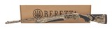 "(SN: WA066631) Beretta A400 Xtreme Plus KO Shotgun 12 GA (NGZ3300) NEW" - 5 of 5