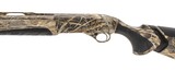 "(SN: WA066631) Beretta A400 Xtreme Plus KO Shotgun 12 GA (NGZ3300) NEW" - 4 of 5