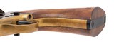 "Colt Cavalry Commemorative 1860 Army Revolvers Set (BP856)" - 7 of 22