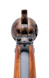 "Colt Cavalry Commemorative 1860 Army Revolvers Set (BP856)" - 4 of 22