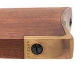 "Colt Cavalry Commemorative 1860 Army Revolvers Set (BP856)" - 19 of 22