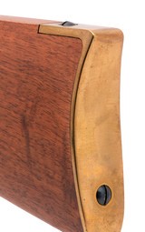 "Colt Cavalry Commemorative 1860 Army Revolvers Set (BP856)" - 20 of 22