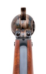 "Colt Cavalry Commemorative 1860 Army Revolvers Set (BP856)" - 11 of 22