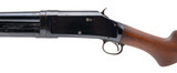 "Winchester 1897 Shotgun 16 Gauge (W13545)" - 4 of 6