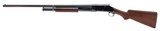 "Winchester 1897 Shotgun 16 Gauge (W13545)" - 3 of 6