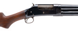 "Winchester 1897 Shotgun 16 Gauge (W13545)" - 2 of 6