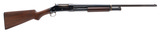 "Winchester 1897 Shotgun 16 Gauge (W13545)"