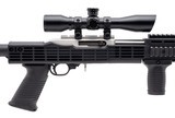 "Ruger 10/22 Tactical Carbine .22 LR (R43733)" - 2 of 9