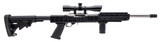 "Ruger 10/22 Tactical Carbine .22 LR (R43733)" - 1 of 9