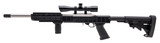 "Ruger 10/22 Tactical Carbine .22 LR (R43733)" - 3 of 9