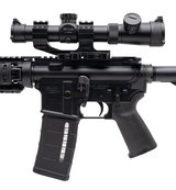 "PSA PA-15 Rifle 5.56 NATO (R43792)" - 4 of 4