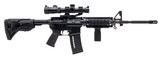 "PSA PA-15 Rifle 5.56 NATO (R43792)" - 1 of 4