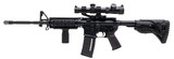 "PSA PA-15 Rifle 5.56 NATO (R43792)" - 3 of 4