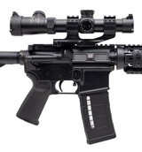 "PSA PA-15 Rifle 5.56 NATO (R43792)" - 2 of 4