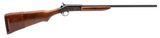 "H&R Model 88 Shotgun 20 Gauge (S16781)" - 1 of 4