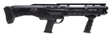 "Standard DP-12 Shotgun 12 Gauge (S16763)" - 1 of 4