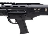 "Standard DP-12 Shotgun 12 Gauge (S16763)" - 4 of 4