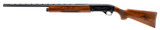 "Smith & Wesson Model 1000 Shotgun 12 Gauge (S16783)" - 3 of 4