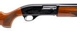 "Smith & Wesson Model 1000 Shotgun 12 Gauge (S16783)" - 2 of 4