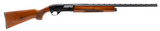 "Smith & Wesson Model 1000 Shotgun 12 Gauge (S16783)"