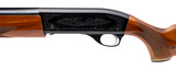 "Smith & Wesson Model 1000 Shotgun 12 Gauge (S16783)" - 4 of 4