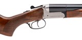 "Stoeger Coach Gun Shotgun 12 Gauge (S16784)" - 2 of 4