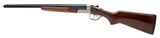 "Stoeger Coach Gun Shotgun 12 Gauge (S16784)" - 3 of 4