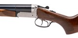 "Stoeger Coach Gun Shotgun 12 Gauge (S16784)" - 4 of 4