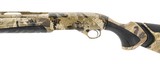 "Beretta A400 Xtreme Plus 12 Gauge (NGZ3153) NEW" - 4 of 5