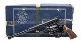 "RARE! Smith & Wesson Mercox Dart Pistol (PR69505)" - 7 of 10