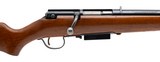 "Marlin 55 Goose Gun Shotgun 12 Gauge (S16762)" - 2 of 4