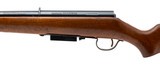 "Marlin 55 Goose Gun Shotgun 12 Gauge (S16762)" - 4 of 4