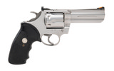 "Colt King Cobra Revolver .357 Magnum (C20559)" - 2 of 5